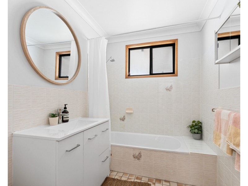 128/474 Terrigal Drive, Terrigal NSW 2260