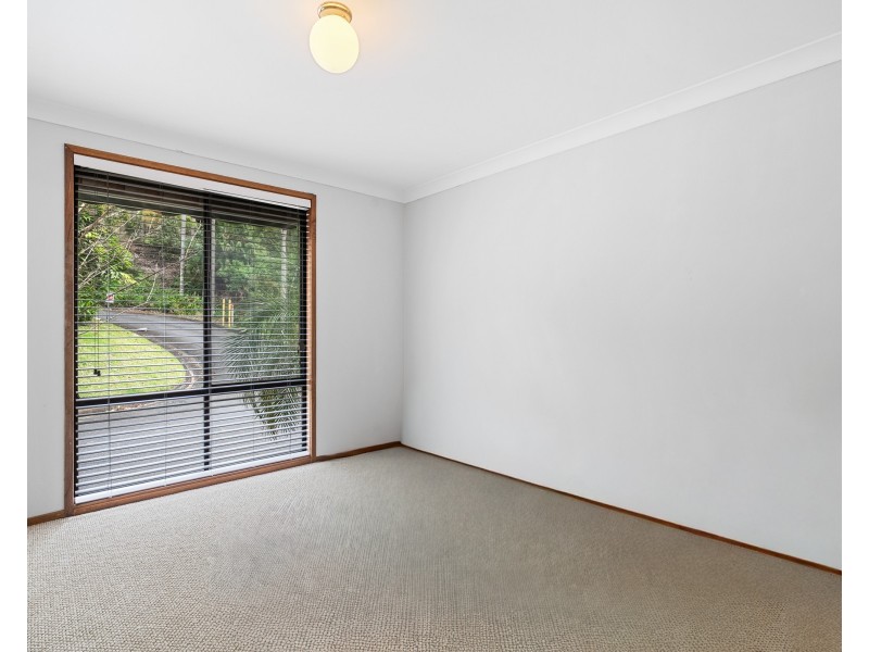 128/474 Terrigal Drive, Terrigal NSW 2260