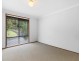 128/474 Terrigal Drive, Terrigal NSW 2260