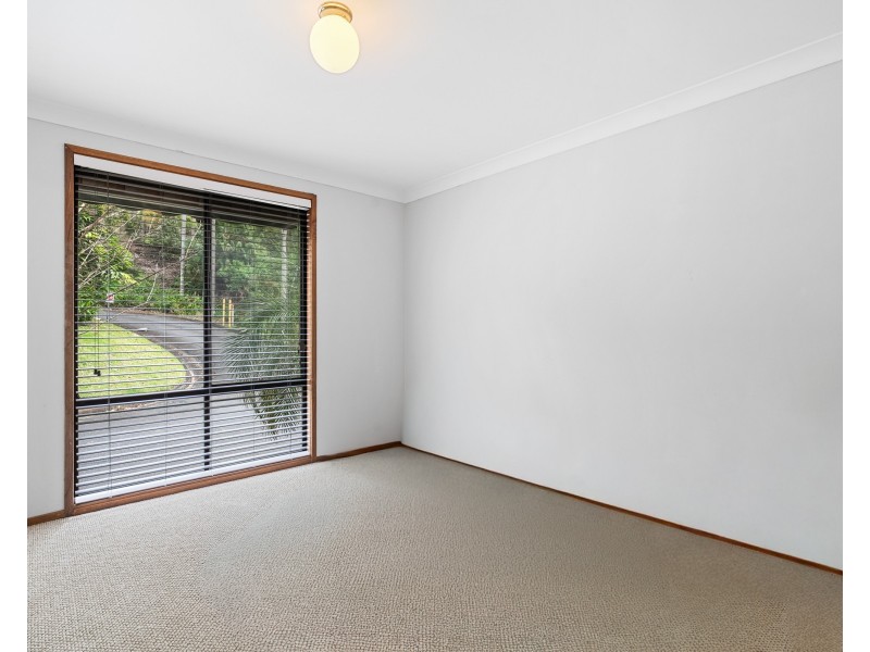 128/474 Terrigal Drive, Terrigal NSW 2260