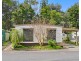 128/474 Terrigal Drive, Terrigal NSW 2260