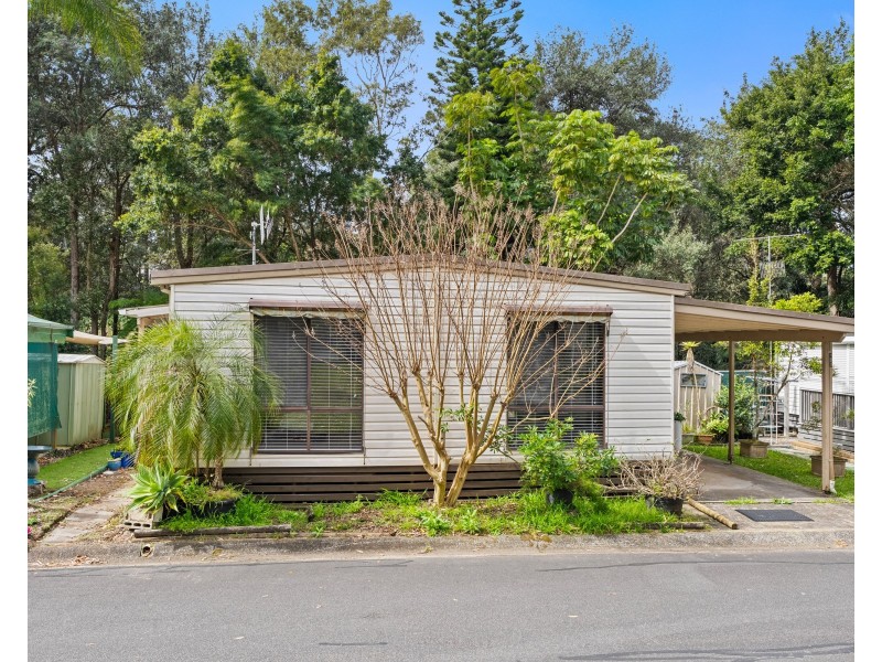 128/474 Terrigal Drive, Terrigal NSW 2260