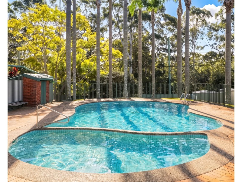 128/474 Terrigal Drive, Terrigal NSW 2260