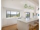 59 Gregory Street, Wyoming NSW 2250