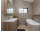 59 Gregory Street, Wyoming NSW 2250