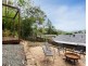 59 Gregory Street, Wyoming NSW 2250