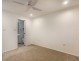 59 Gregory Street, Wyoming NSW 2250