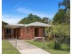 14 Cristina Avenue, Niagara Park NSW 2250