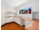 14 Cristina Avenue, Niagara Park NSW 2250