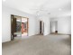 14 Cristina Avenue, Niagara Park NSW 2250