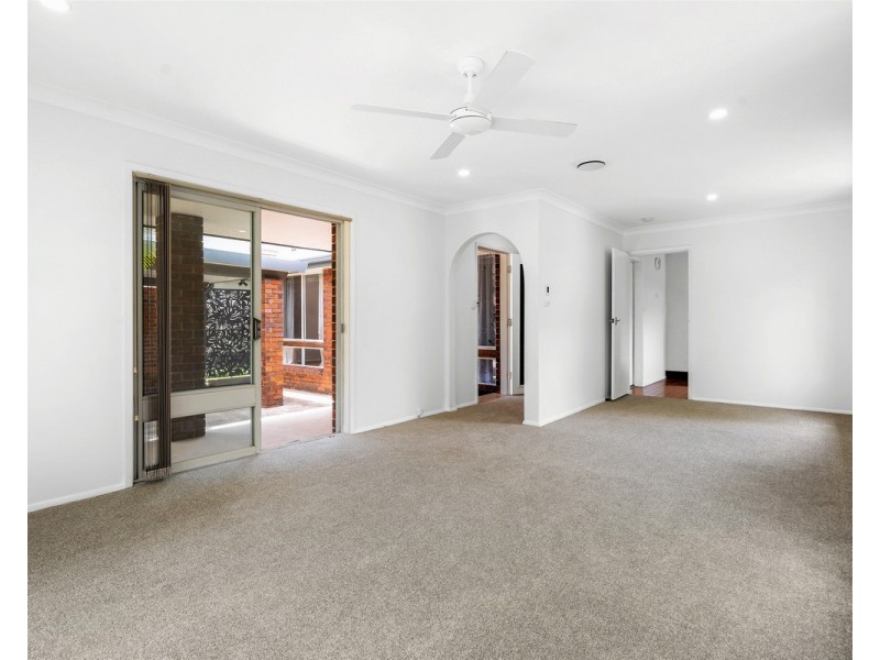 14 Cristina Avenue, Niagara Park NSW 2250