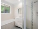 14 Cristina Avenue, Niagara Park NSW 2250