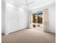 14 Cristina Avenue, Niagara Park NSW 2250