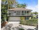 30 Berrys Head Road, Wyoming NSW 2250