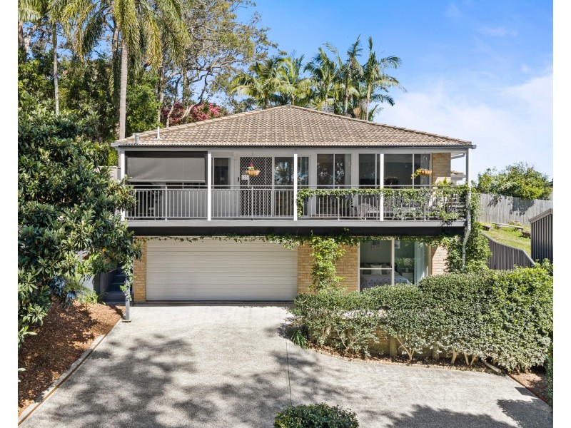 30 Berrys Head Road, Wyoming NSW 2250