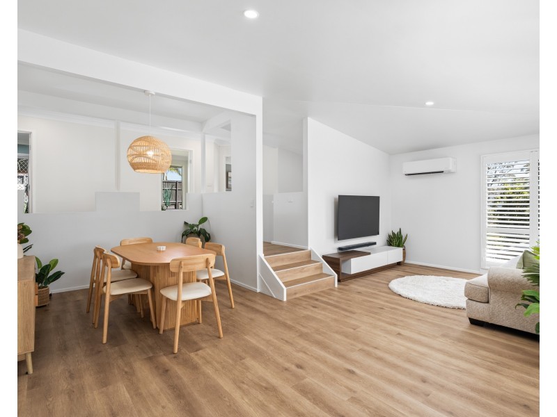 30 Berrys Head Road, Wyoming NSW 2250