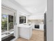 30 Berrys Head Road, Wyoming NSW 2250