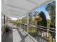 30 Berrys Head Road, Wyoming NSW 2250