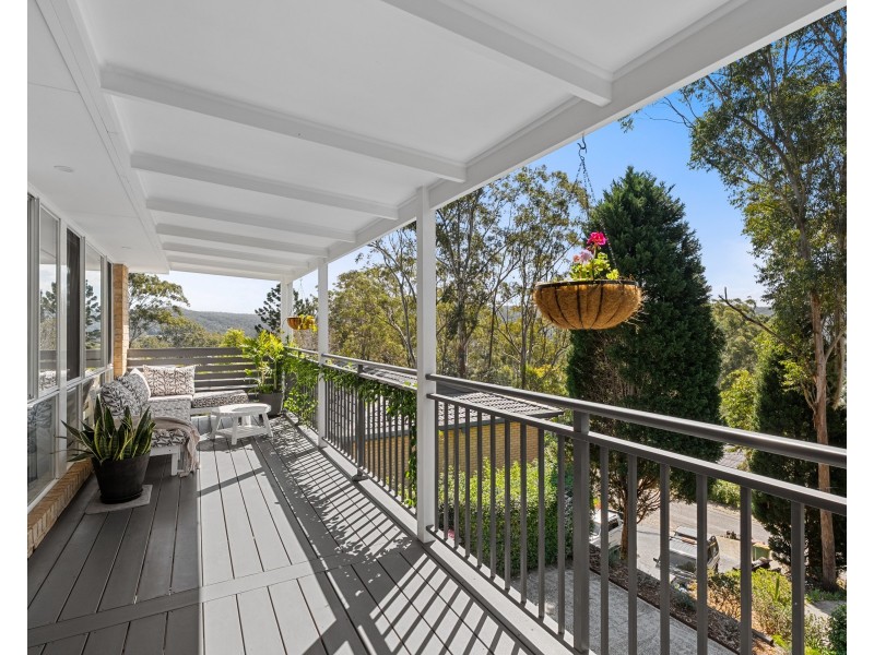 30 Berrys Head Road, Wyoming NSW 2250