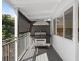 30 Berrys Head Road, Wyoming NSW 2250