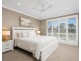 30 Berrys Head Road, Wyoming NSW 2250