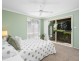 30 Berrys Head Road, Wyoming NSW 2250