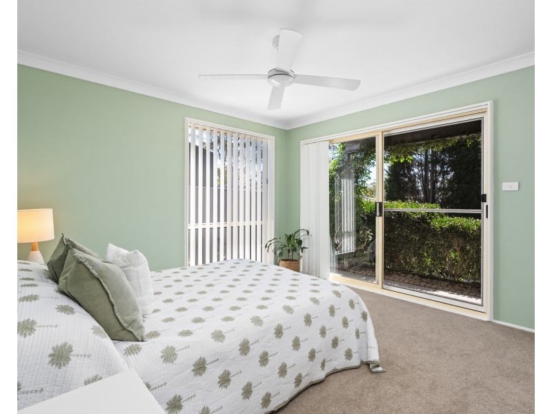 30 Berrys Head Road, Wyoming NSW 2250