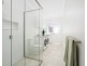 30 Berrys Head Road, Wyoming NSW 2250