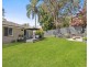 30 Berrys Head Road, Wyoming NSW 2250