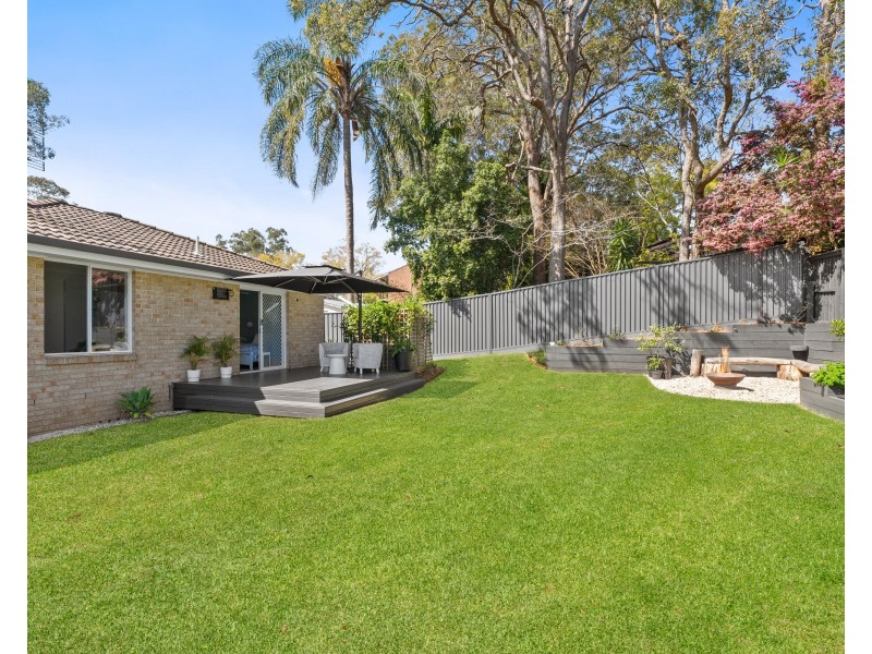 30 Berrys Head Road, Wyoming NSW 2250