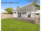20 Macarthur Street, Killarney Vale NSW 2261