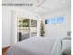 20 Macarthur Street, Killarney Vale NSW 2261