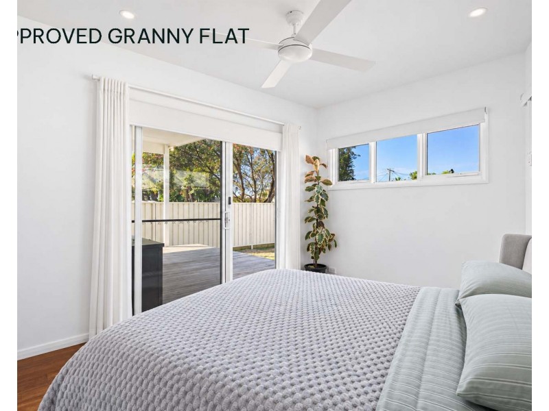 20 Macarthur Street, Killarney Vale NSW 2261