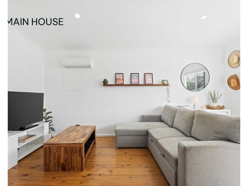20 Macarthur Street, Killarney Vale NSW 2261