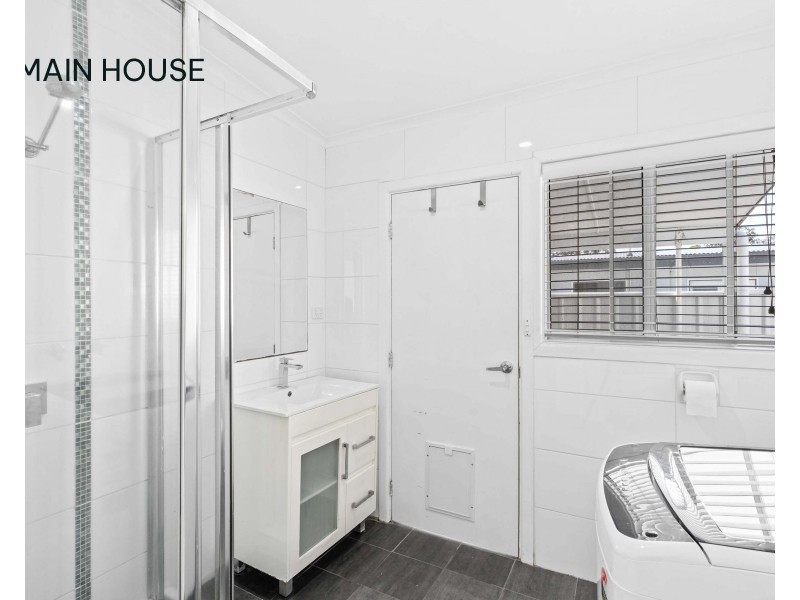 20 Macarthur Street, Killarney Vale NSW 2261