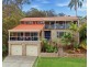 19 Narooma Road, Niagara Park NSW 2250