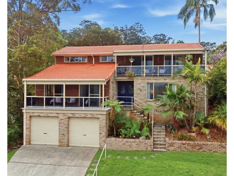 19 Narooma Road, Niagara Park NSW 2250