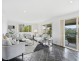 19 Narooma Road, Niagara Park NSW 2250