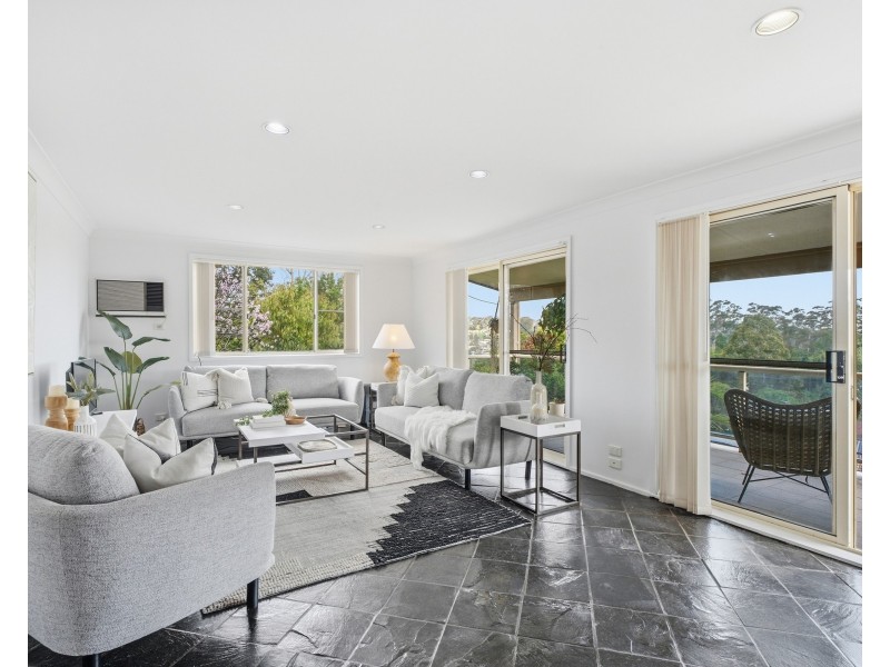 19 Narooma Road, Niagara Park NSW 2250