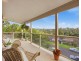 19 Narooma Road, Niagara Park NSW 2250