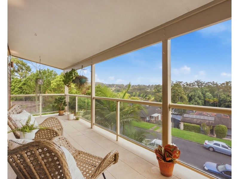 19 Narooma Road, Niagara Park NSW 2250