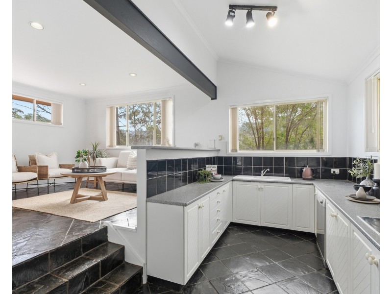 19 Narooma Road, Niagara Park NSW 2250