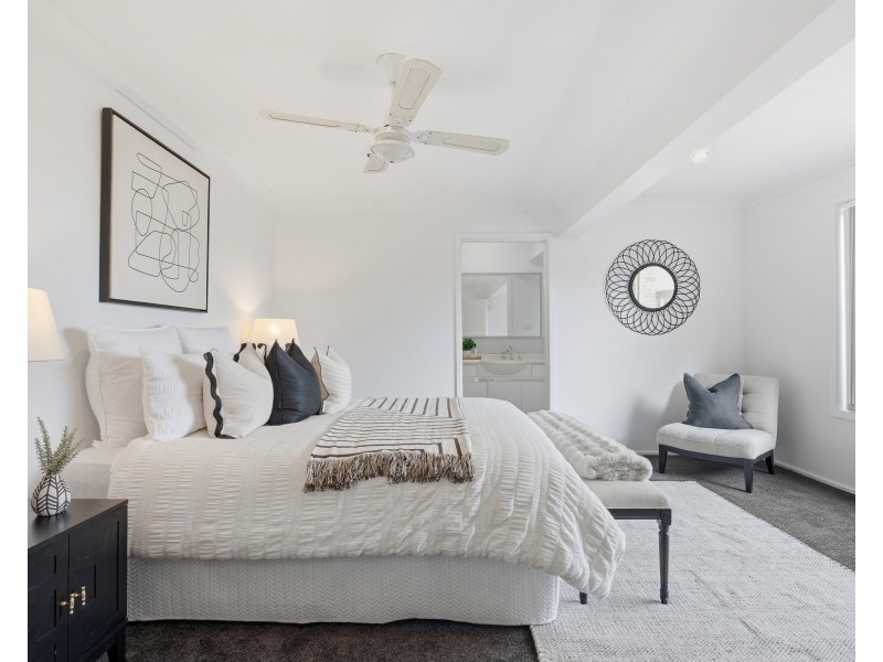 19 Narooma Road, Niagara Park NSW 2250