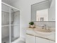 19 Narooma Road, Niagara Park NSW 2250