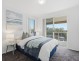 19 Narooma Road, Niagara Park NSW 2250