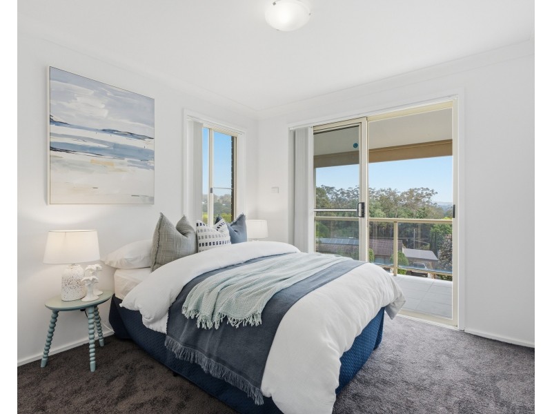 19 Narooma Road, Niagara Park NSW 2250