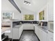 19 Narooma Road, Niagara Park NSW 2250