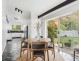 19 Narooma Road, Niagara Park NSW 2250