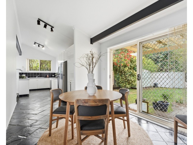 19 Narooma Road, Niagara Park NSW 2250
