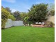 19 Narooma Road, Niagara Park NSW 2250